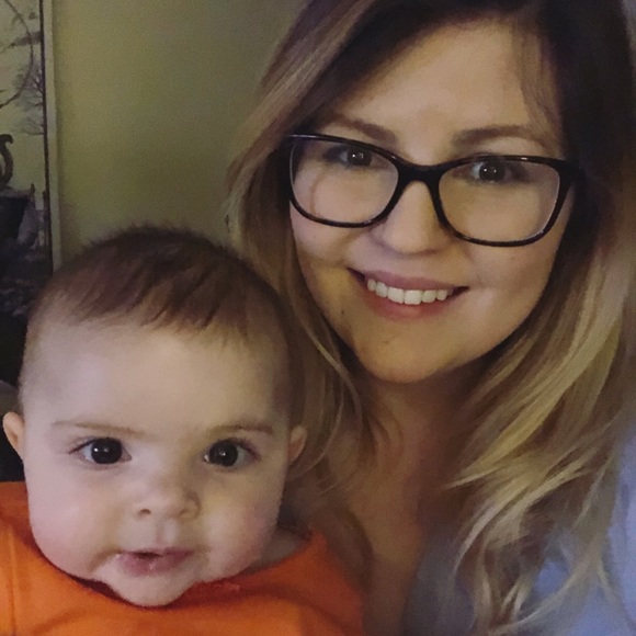 Have a Blessed Day 🌻 - Picture 7 of 13